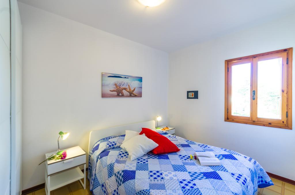 Appartamenti Sole Bibione Dış mekan fotoğraf